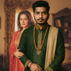 Anita Ayub, an actress and beautiful model, was a fixture in the Pakistani showbiz industry from 1987 to 2010.