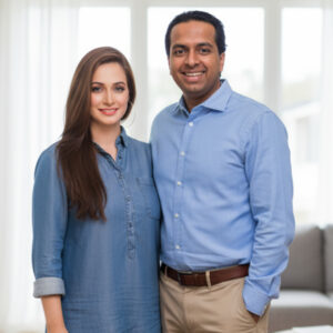 Noor Bukhari is a former Pakistani actress who had a lengthy career in Pakistani films, spanning from 1992 until her departure from the industry in 2017 to pursue a path of religious interest.