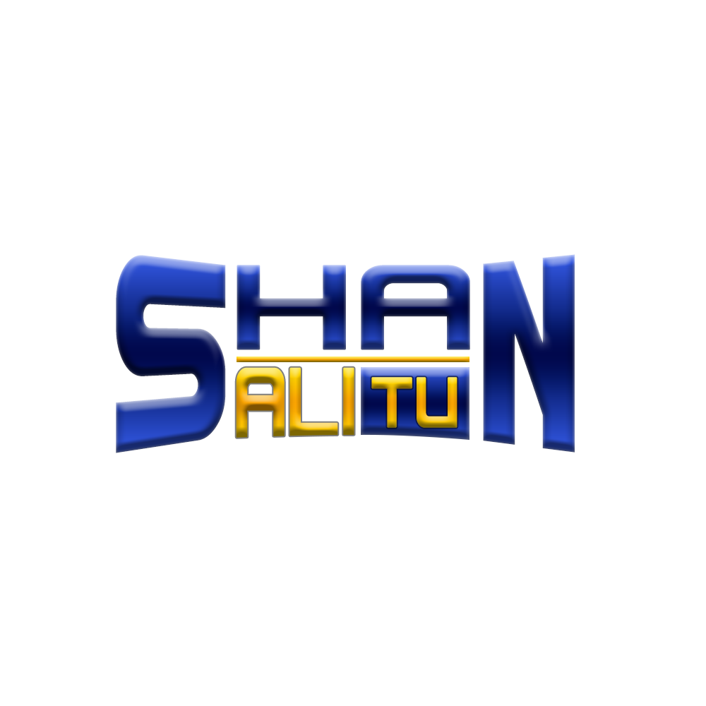 Shan Ali TV