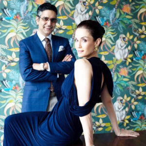 Sonia Jahan, a celebrated Pakistani actress, possesses a remarkable filmography that spans across Bollywood, Hollywood, and Pakistani cinema. Born in Karachi on April 24, 1980, Sonia Jahan, who is currently 45 years old