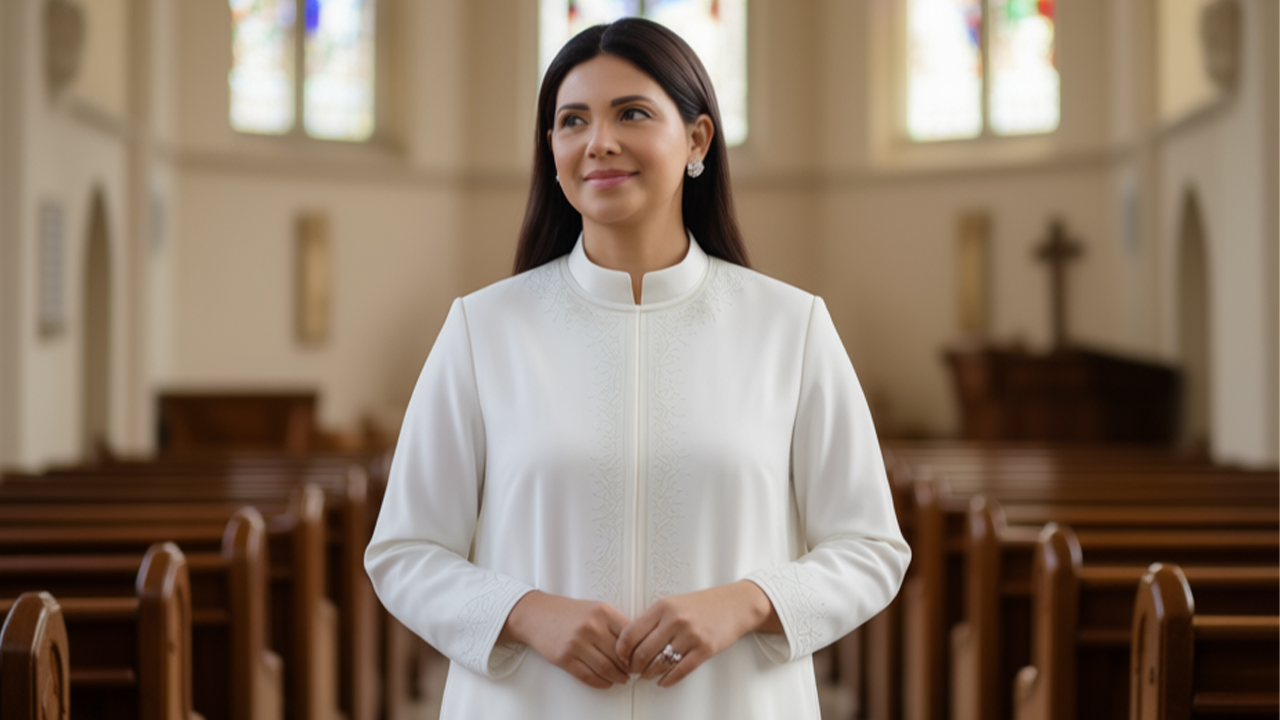 Sunita Marshall is one of the most beautiful and well-known Pakistani actresses, models, and TV hosts.