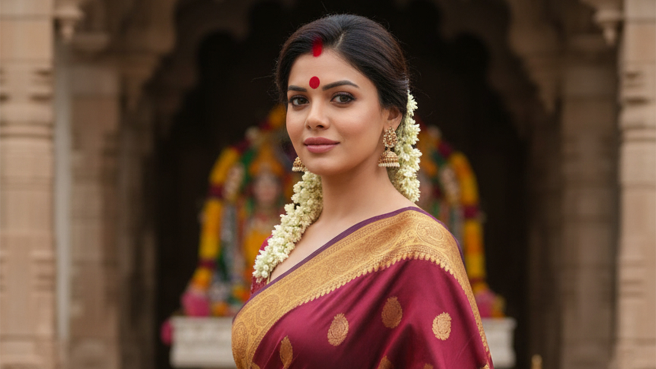 In this exclusive blog post, we highlight the Top 10 Pakistani Actresses who are non-Muslim, showcasing their careers, contributions, and unique personal journeys.